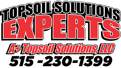 A+ Topsoil Solutions