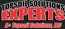 A+ Topsoil Solutions